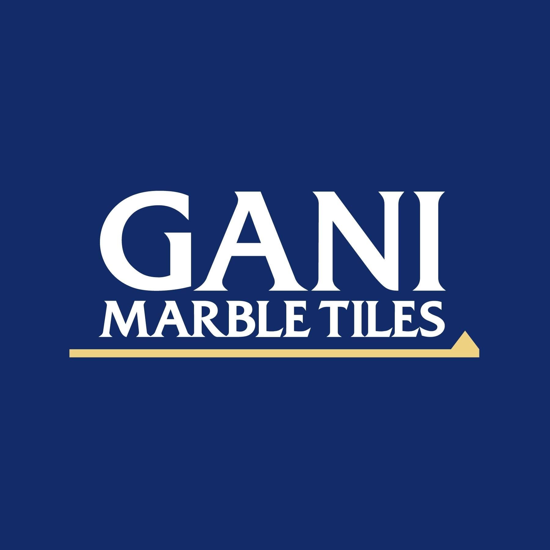 GANI
