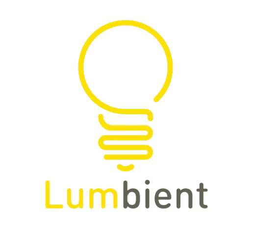 Lumbient