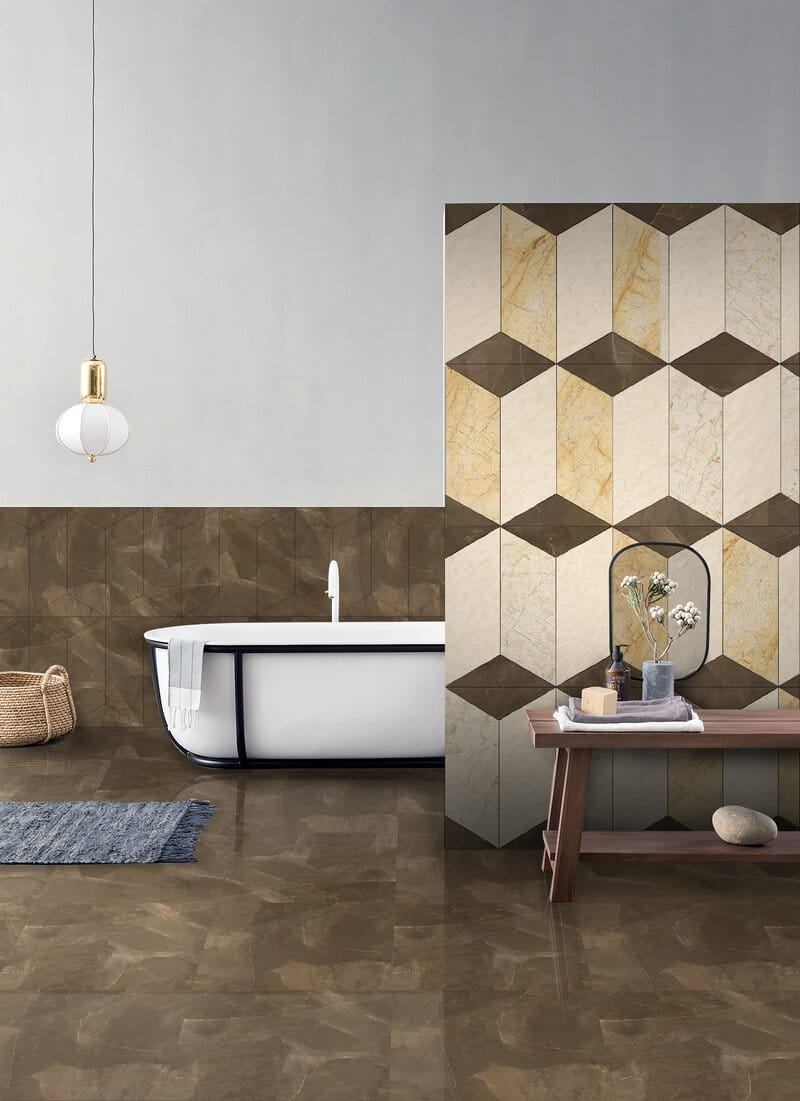 Amani Brown 7883 room application