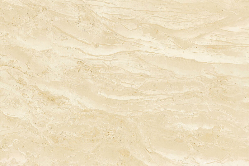 Amasya Beige 2846 marble tile
