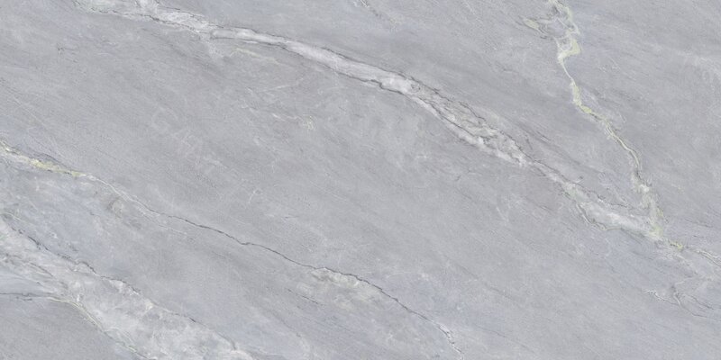 Amazon Blue 5921 marble tile