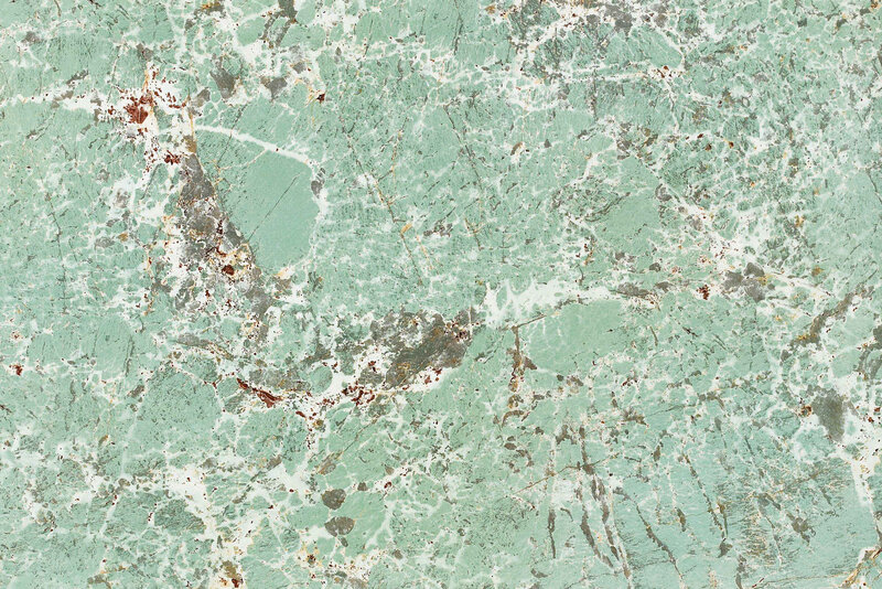 Amazon Green 8814 marble tile