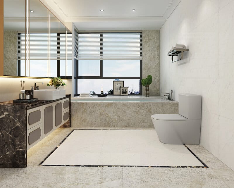 Ariston 2169 room application