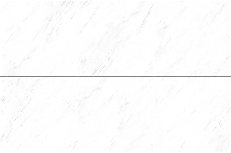 Ariston 2169 marble tile