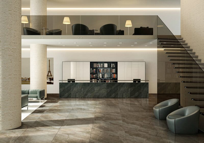 Assinis Fantasia 5878 room application