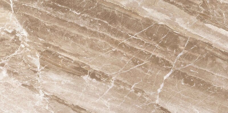 Assinis Fantasia 5878 marble tile