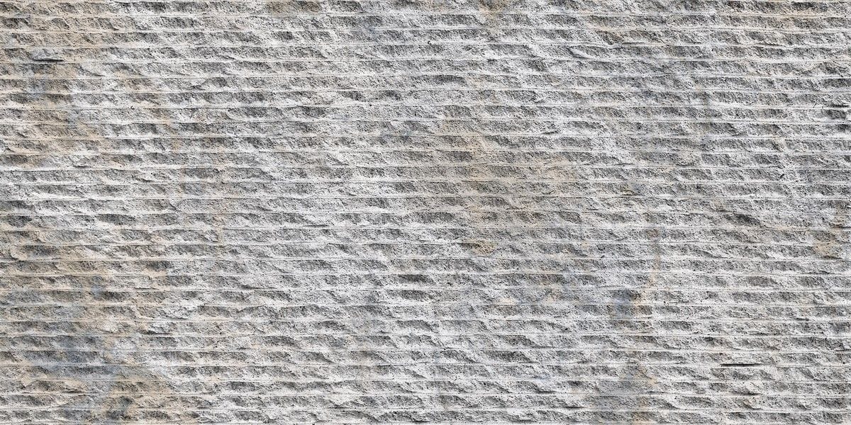 Ink Yellow Axed Stone Flexible Stone - NOVA Select UAE