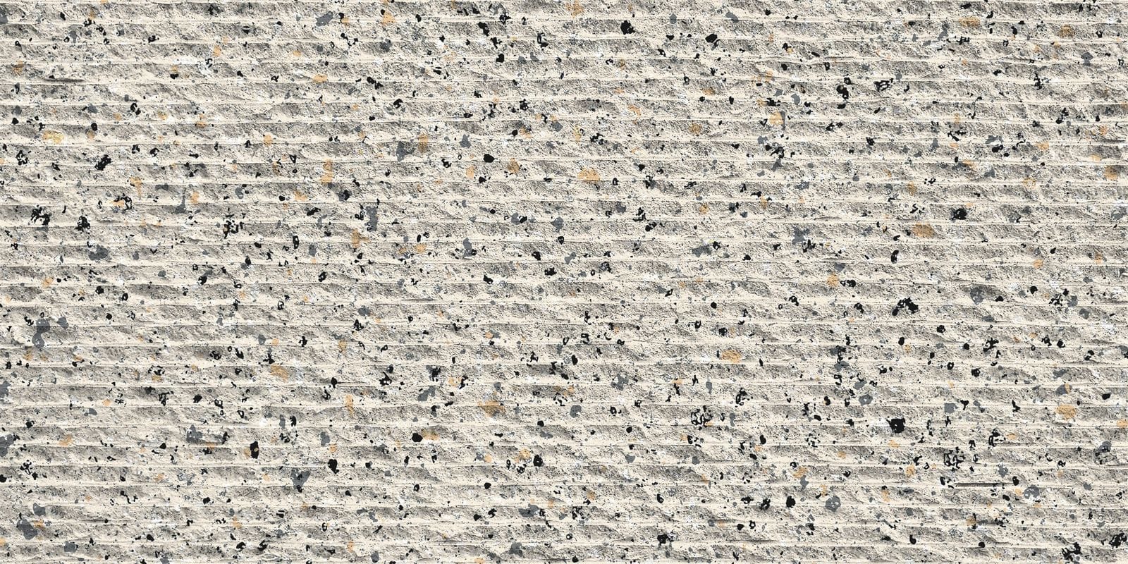 Star Point Grey Axed Stone Flexible Stone - NOVA Select UAE