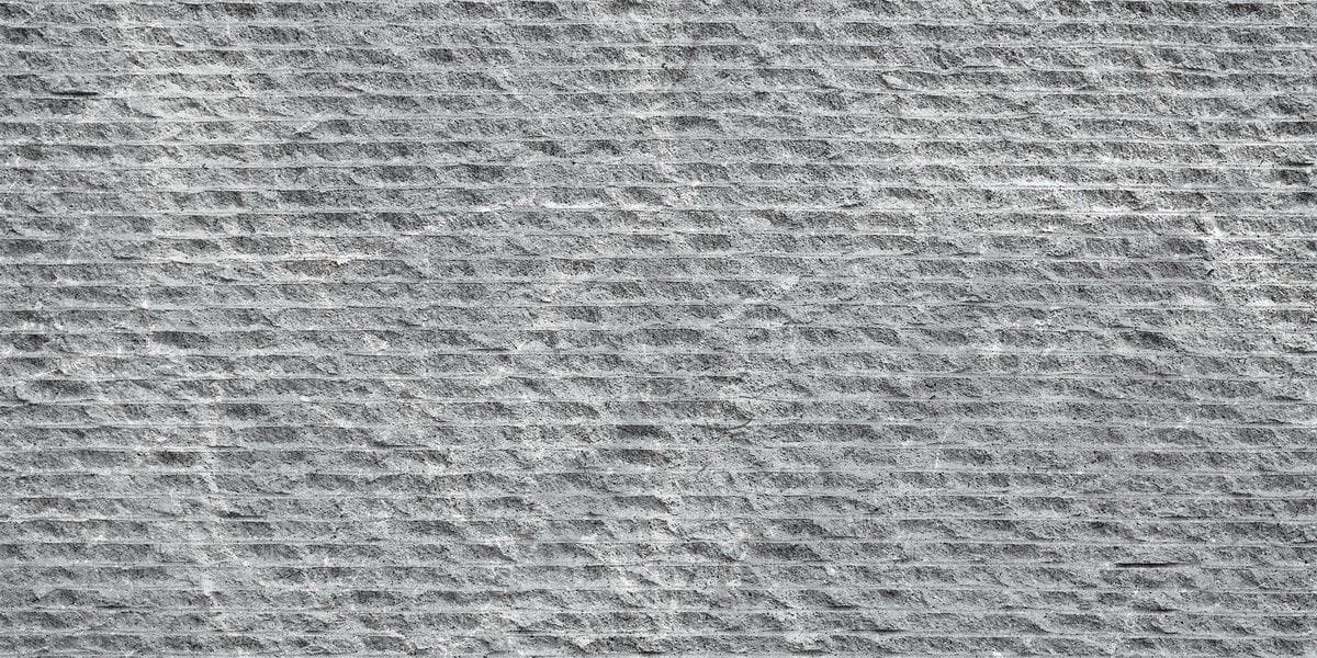Stirling Grey Axed Stone Flexible Stone - NOVA Select UAE
