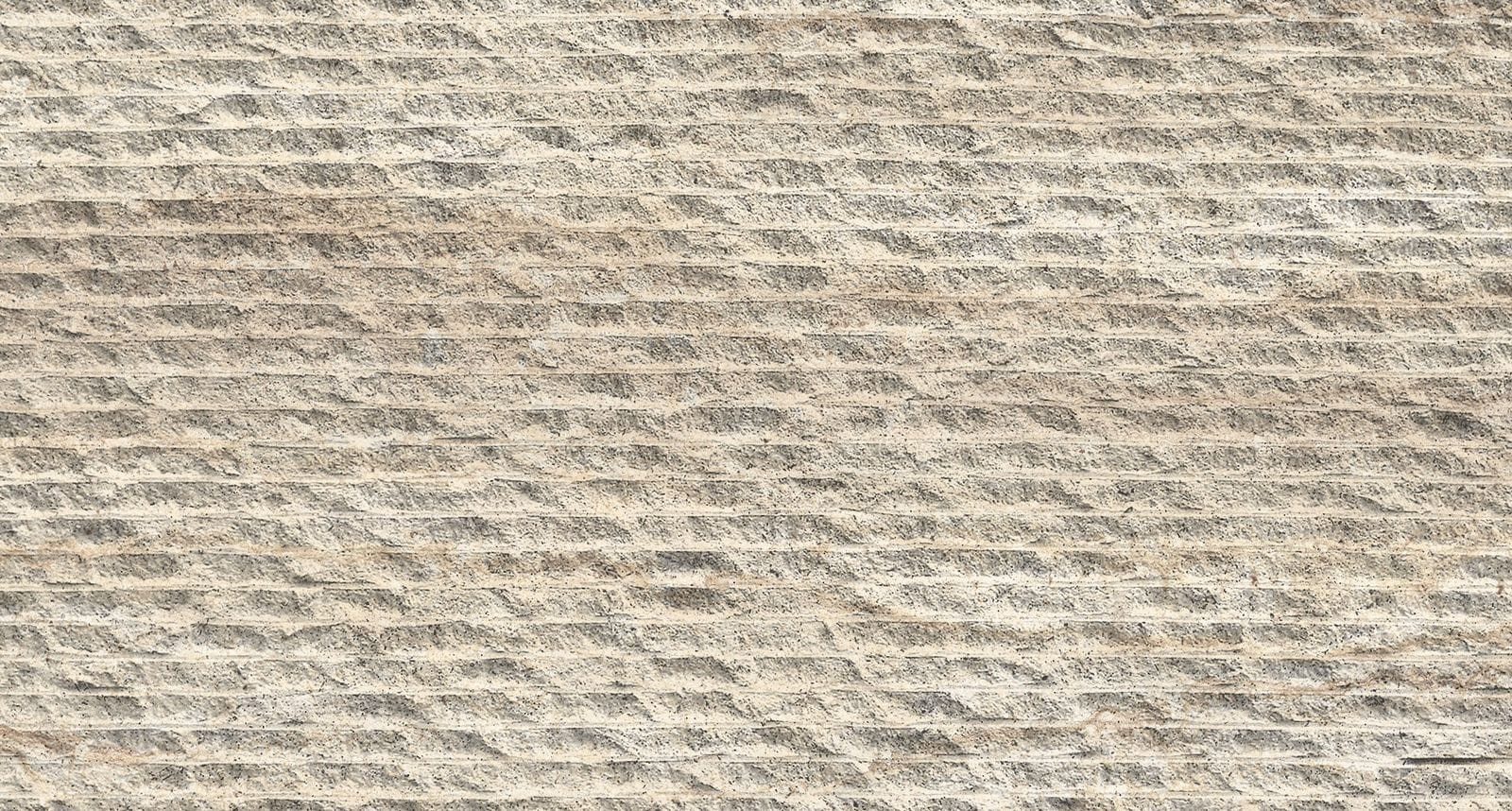 Taurus Yellow Axed Stone Flexible Stone - NOVA Select UAE