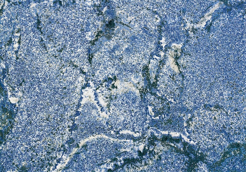Azul Bahia 8881 marble tile