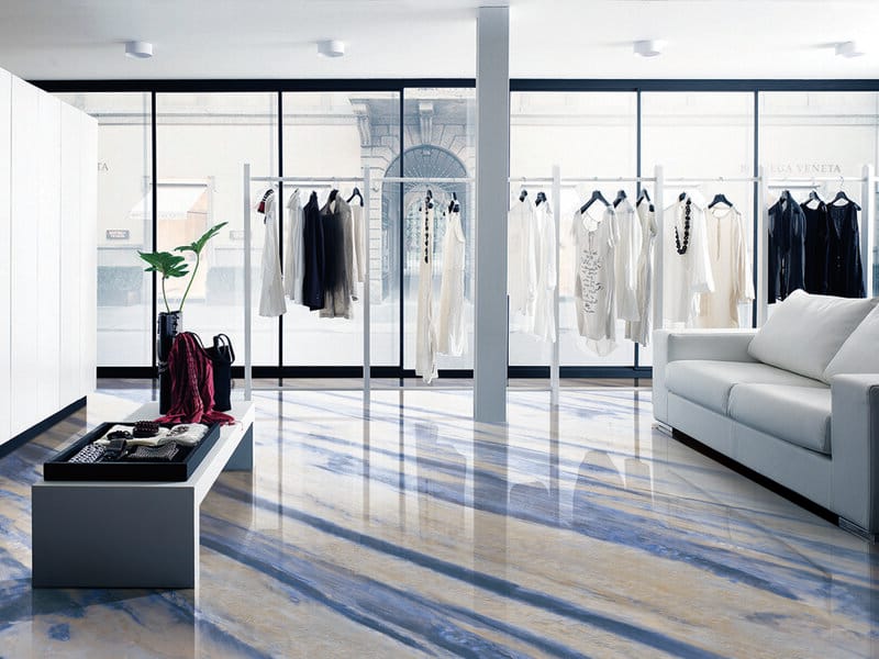 Azul Macaubas 8885 room application