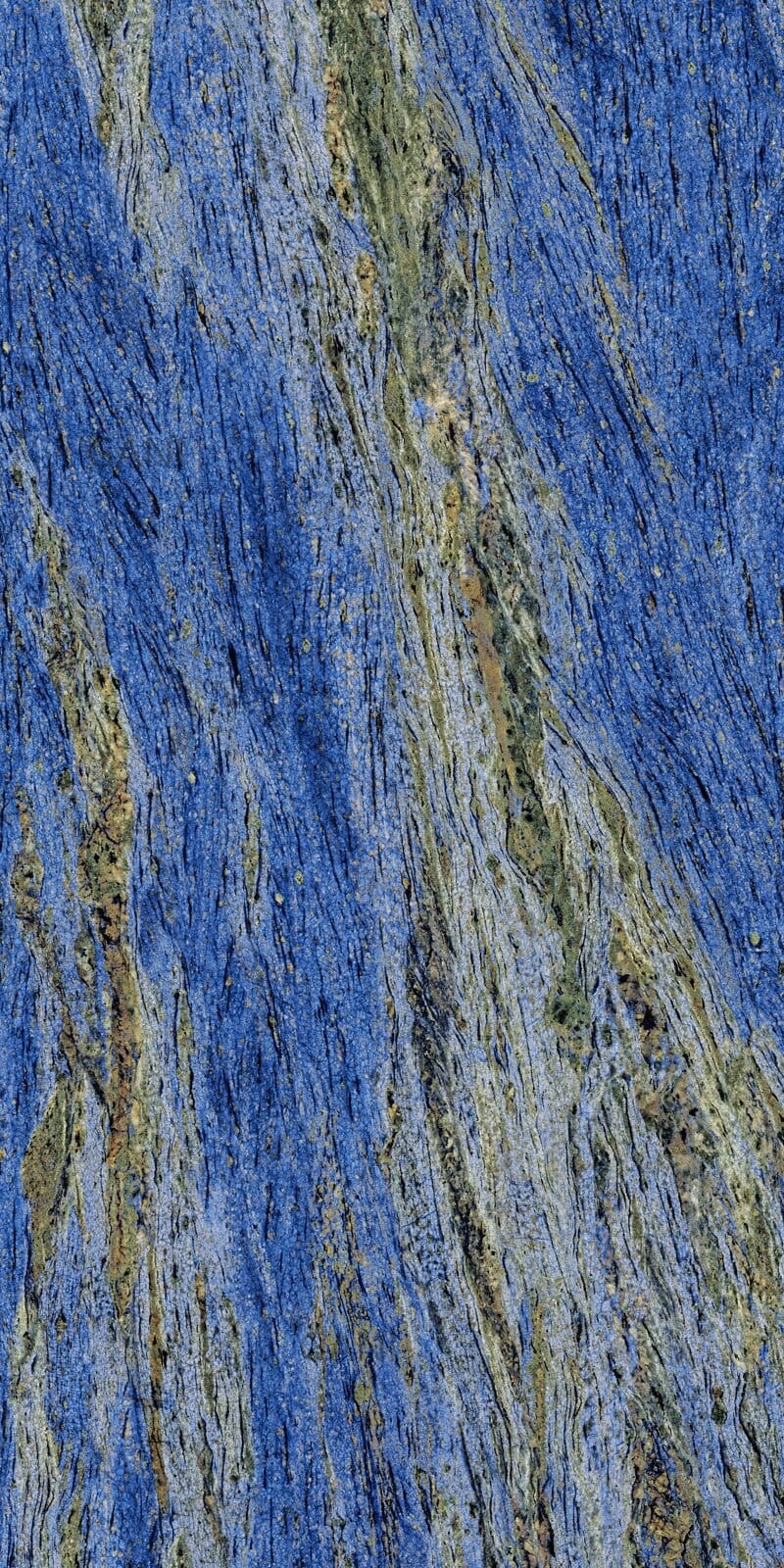 Azul Sodalite 8825 marble tile