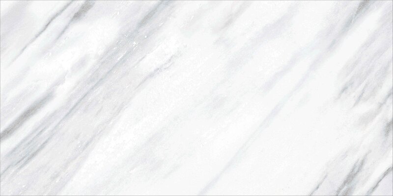 Bardiglio 2816 marble tile