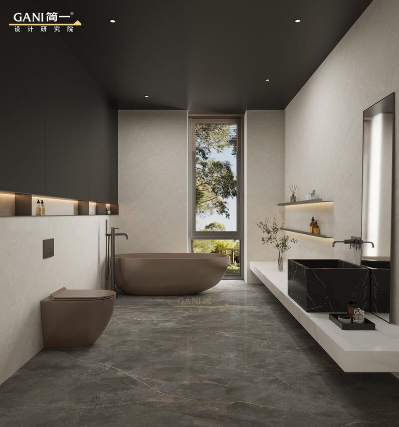 Bernice Grey 2844 room application