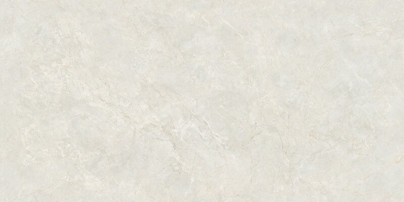 Bernice Grey 2844 marble tile