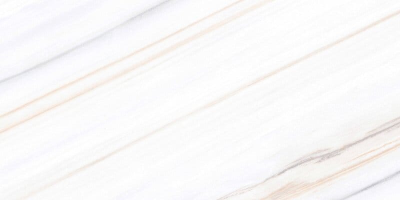 Bianco Lasa 2812 marble tile