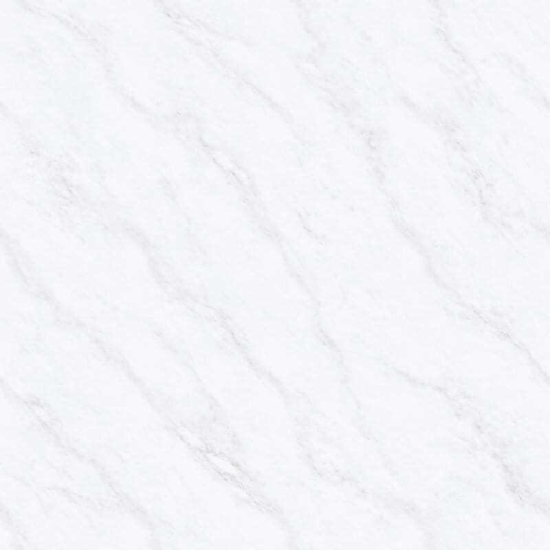 Bianco Orientale 2824 marble tile