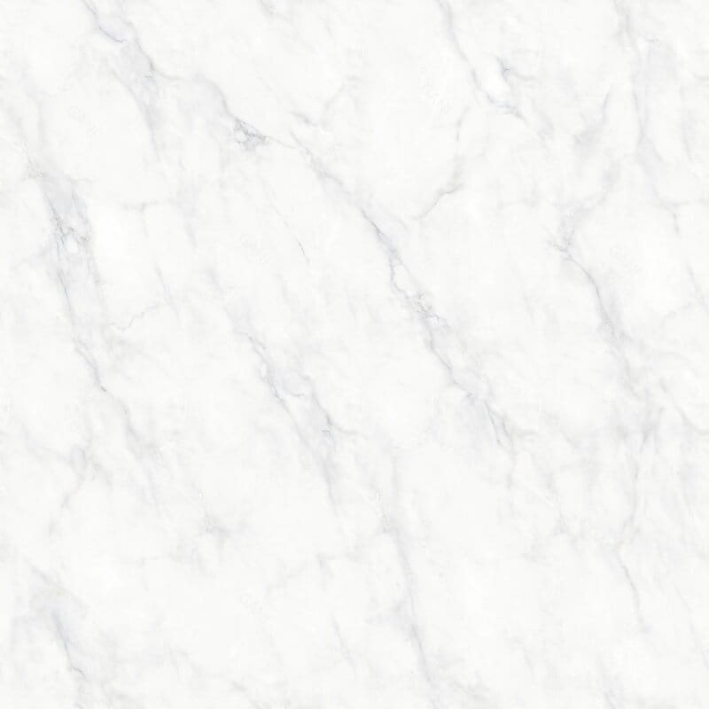 Bianco Rhino 2914 marble tile