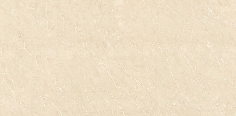 Botticino Semiclassico 2818 marble tile