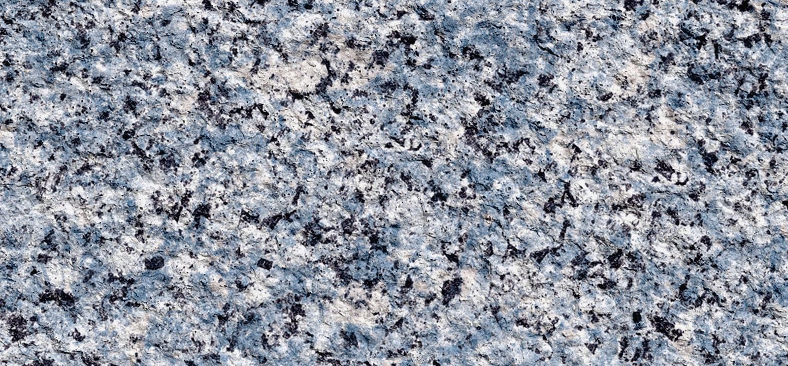Baroque Blue Bush-Hammered Granite Flexible Stone - NOVA Select UAE