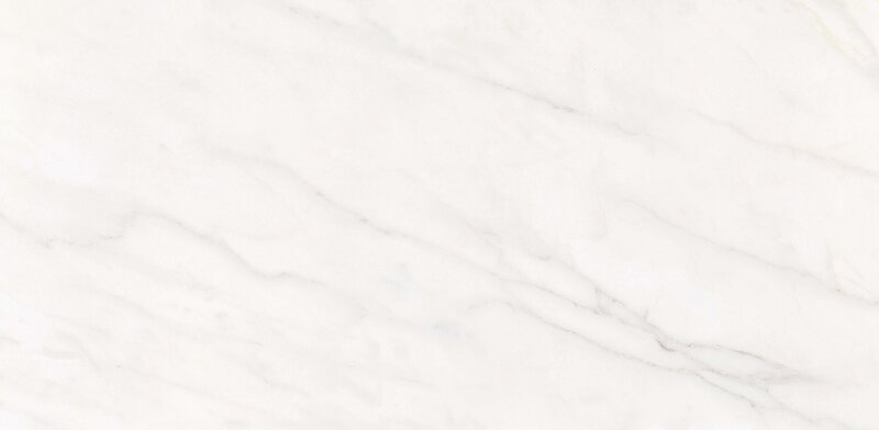 Calacatta 2808 marble tile