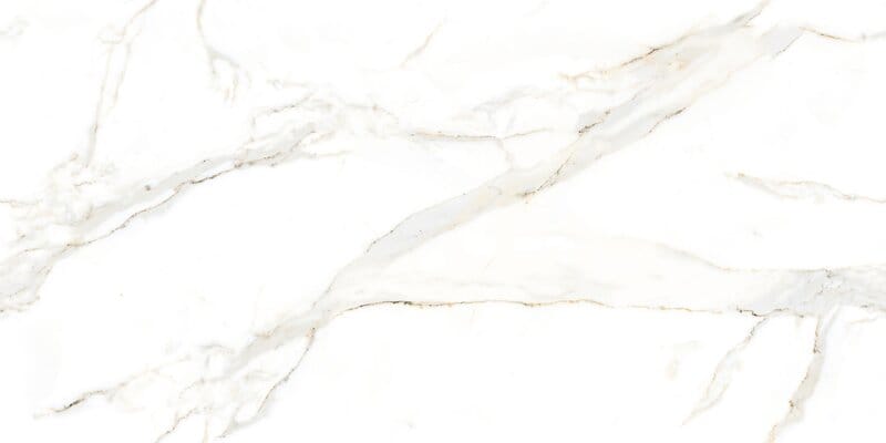 Calacatta Gold 2852 marble tile