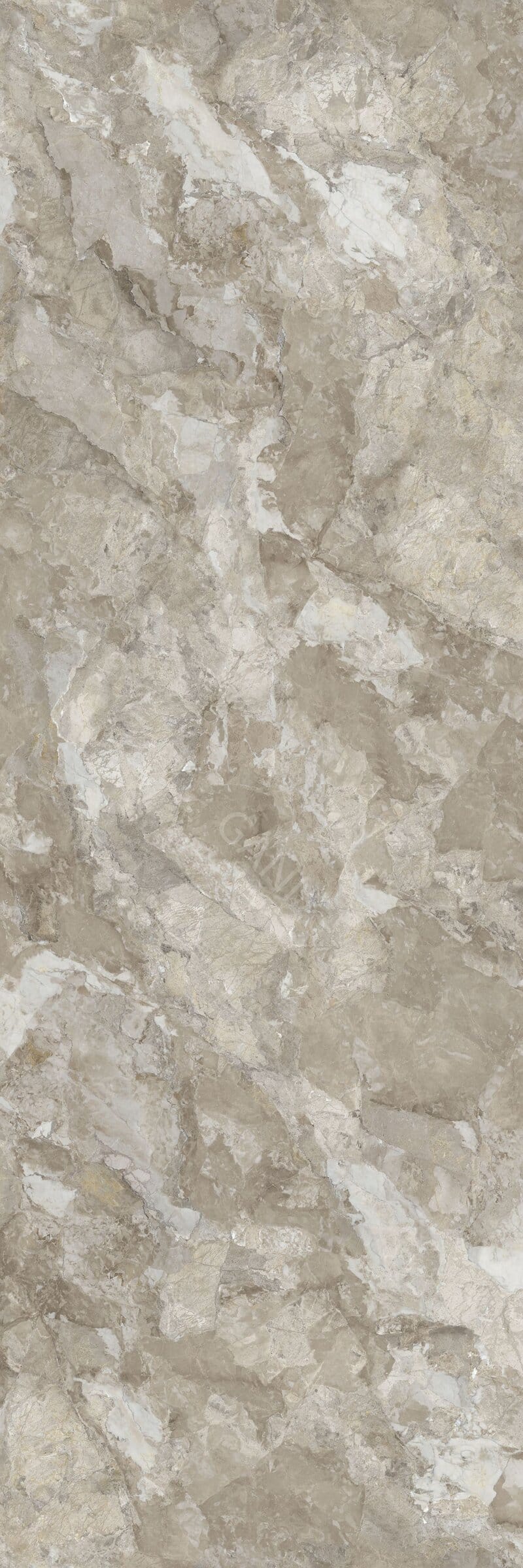 Camouflage 7821 marble tile