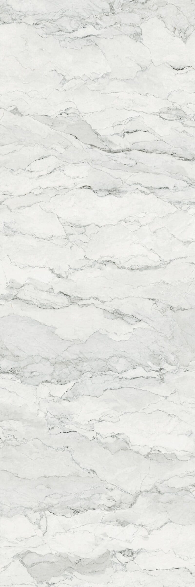 Camouflage White 2918 marble tile