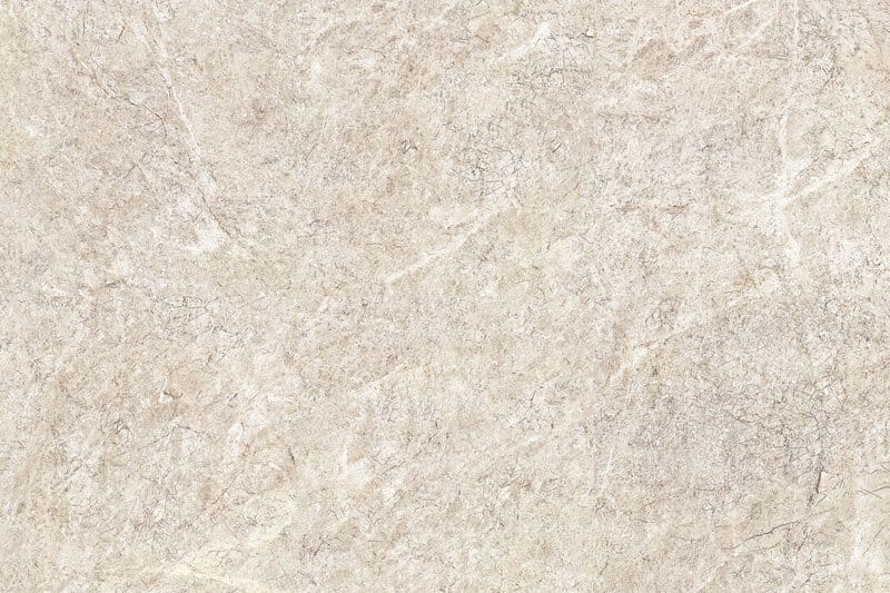 Castle Grey 5894NB marble tile