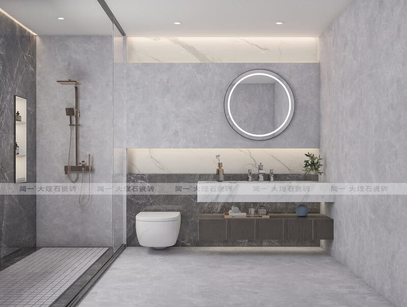 Cenere Di Pesce 5897 room application