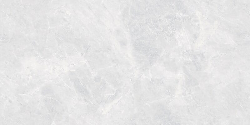 Cenere Di Pesce 5897 marble tile