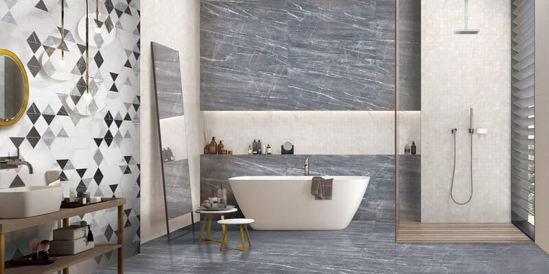 Cenerina 5887 room application
