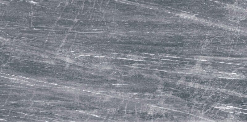 Cenerina 5887 marble tile