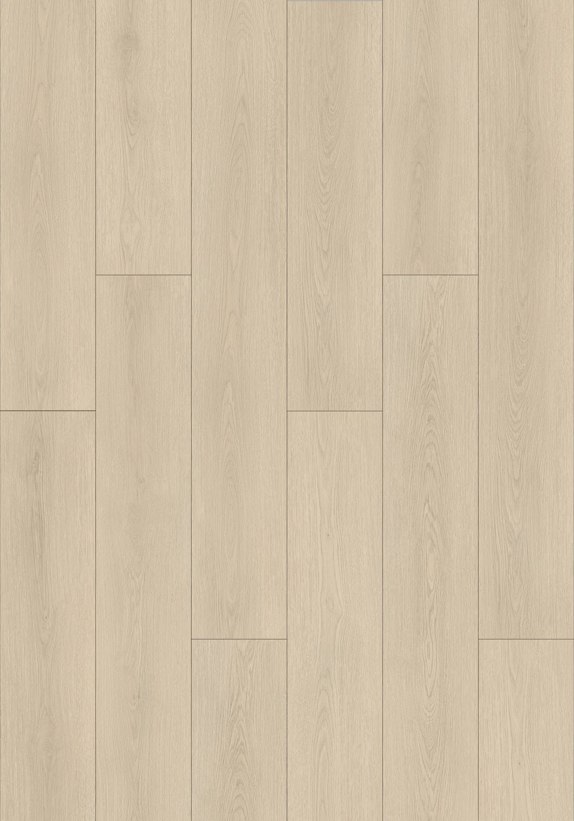 CW8901 Chimewood Birch Wood SPC Flooring - NOVA Select UAE