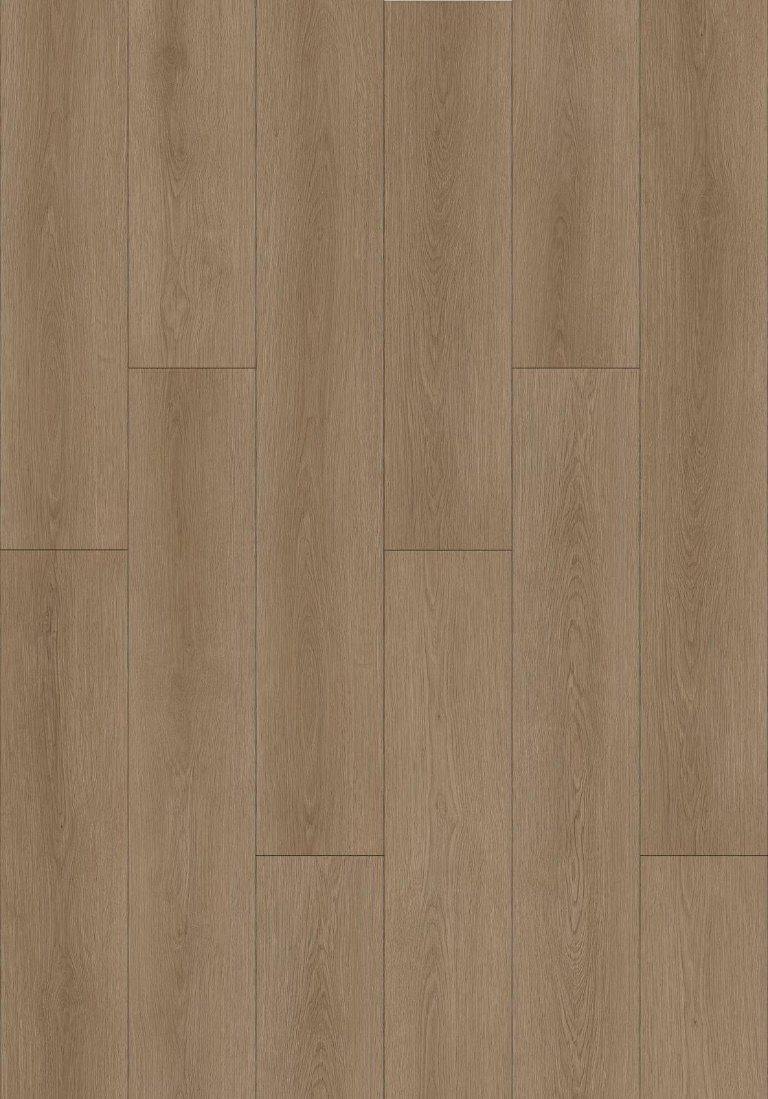 CW8903 Chimewood Birch Wood SPC Flooring - NOVA Select UAE