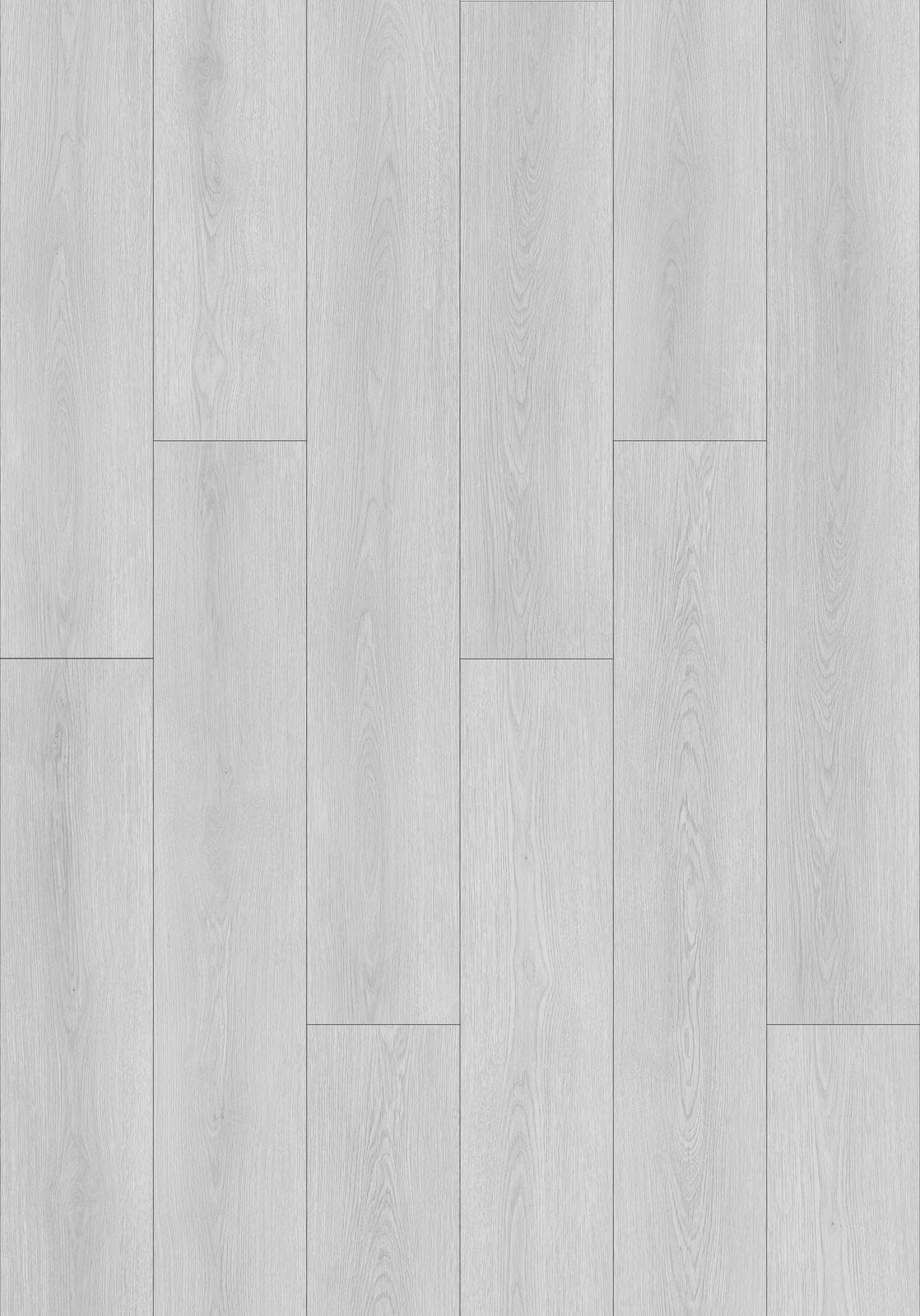 CW8906 Chimewood Birch Wood SPC Flooring - NOVA Select UAE