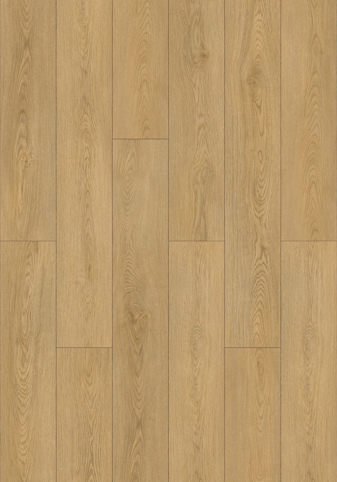 CW8111 Chimewood Cedar Wood SPC Flooring - NOVA Select UAE