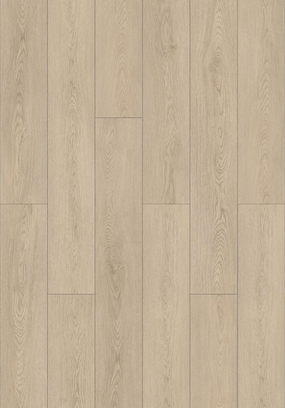 CW8112 Chimewood Cedar Wood SPC Flooring - NOVA Select UAE