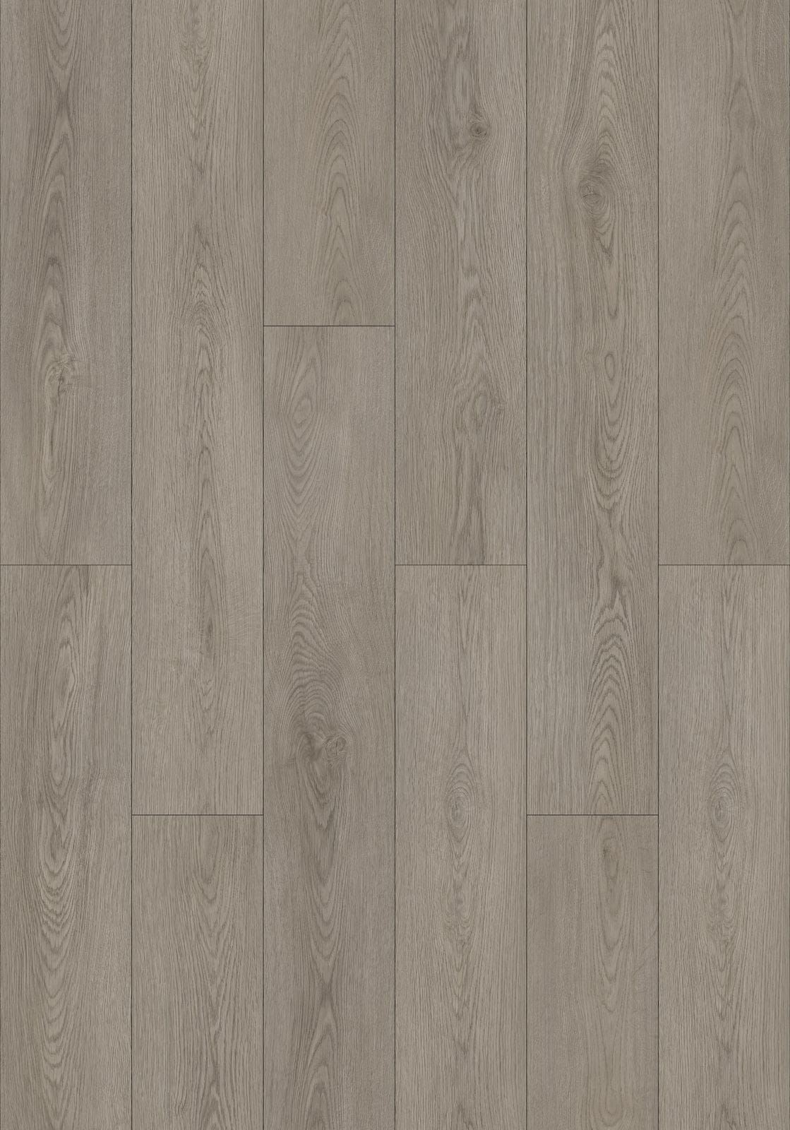 CW8115 Chimewood Cedar Wood SPC Flooring - NOVA Select UAE