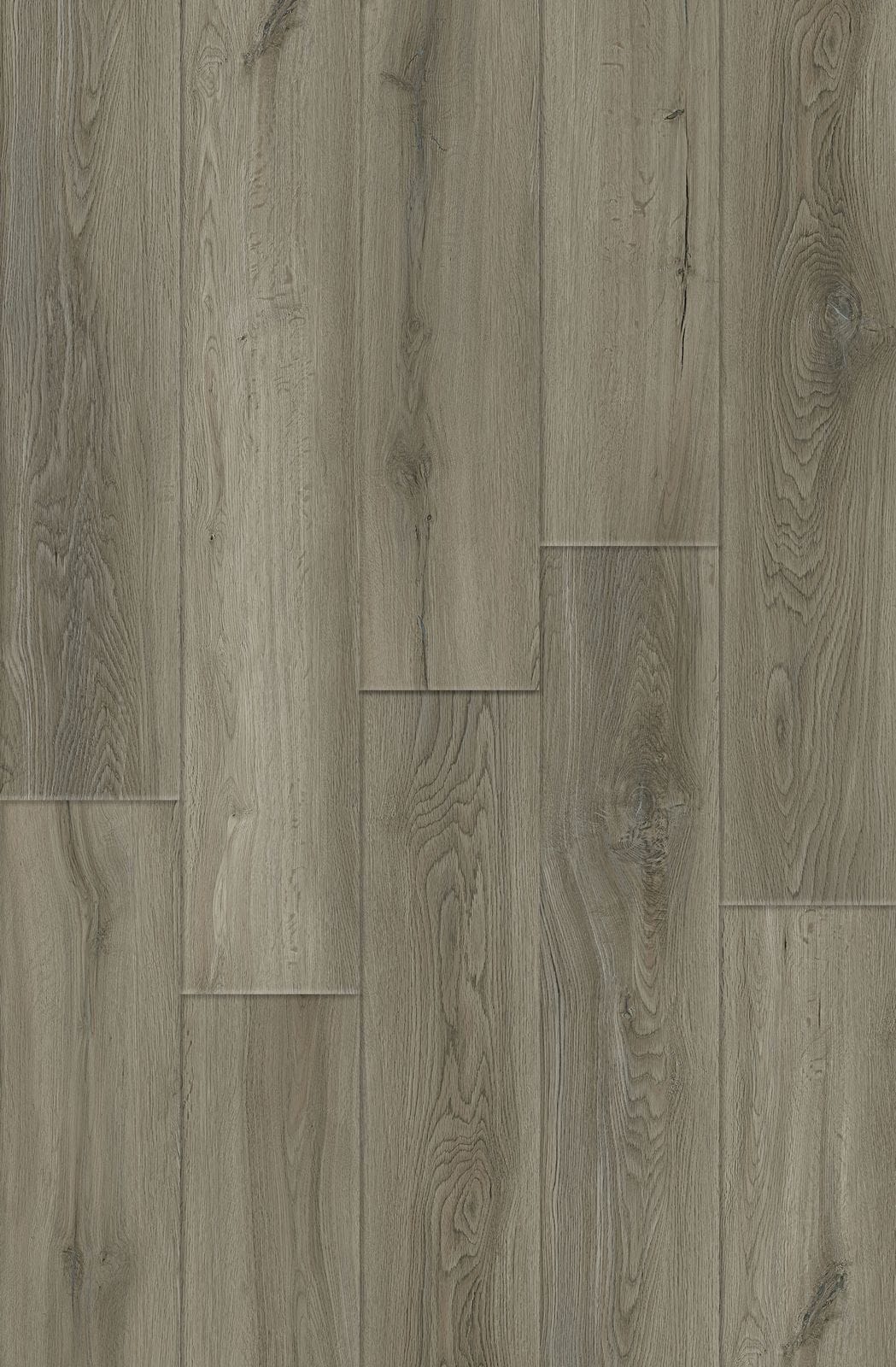 CW6091 Chimewood Maple Wood SPC Flooring - NOVA Select UAE