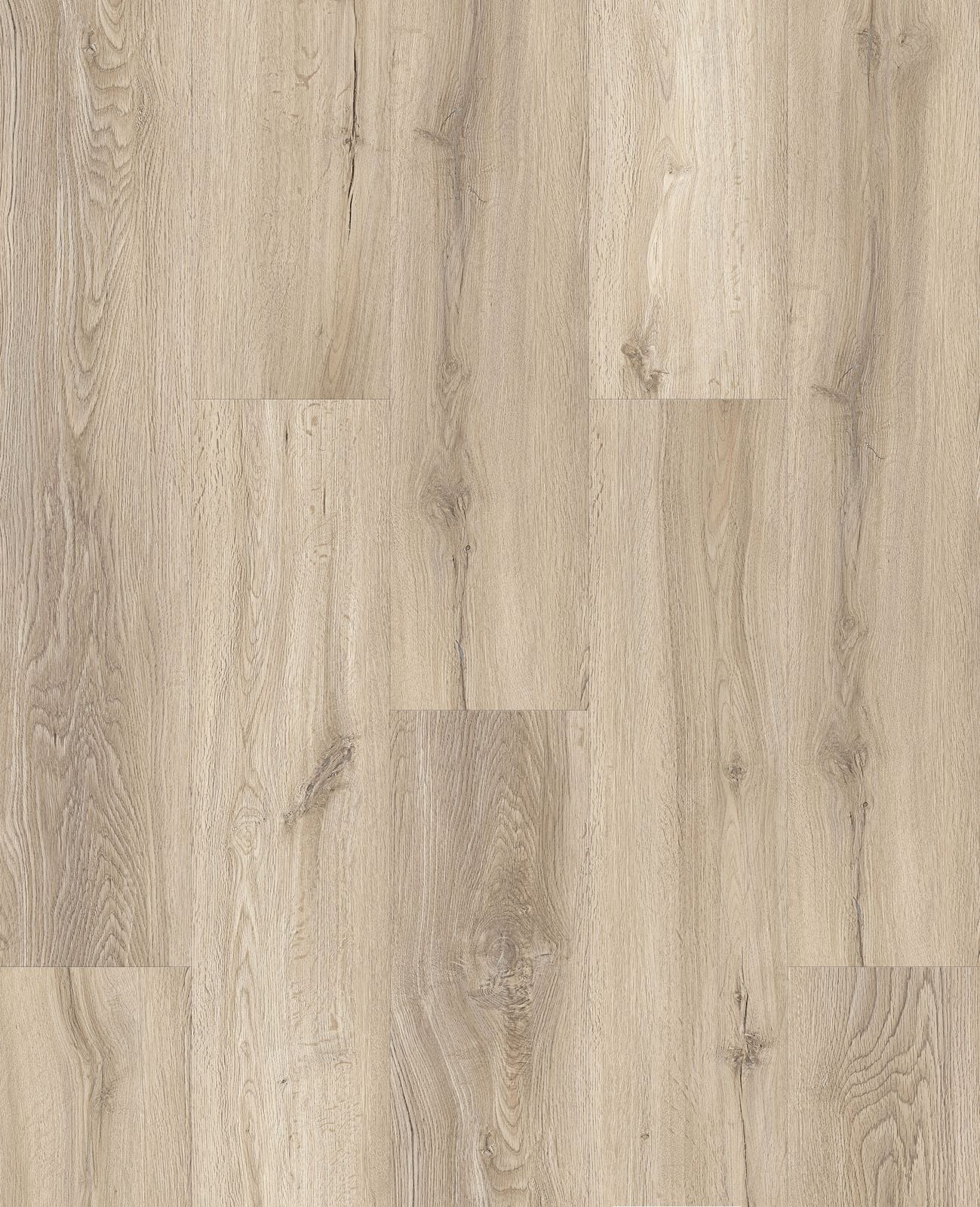 CW6092 Chimewood Maple Wood SPC Flooring - NOVA Select UAE