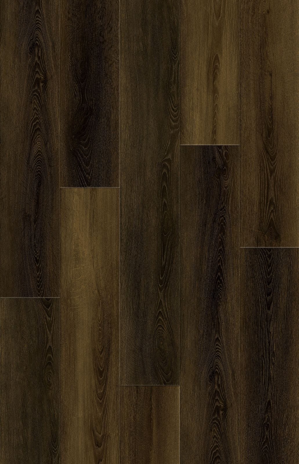 CW6093 Chimewood Maple Wood SPC Flooring - NOVA Select UAE