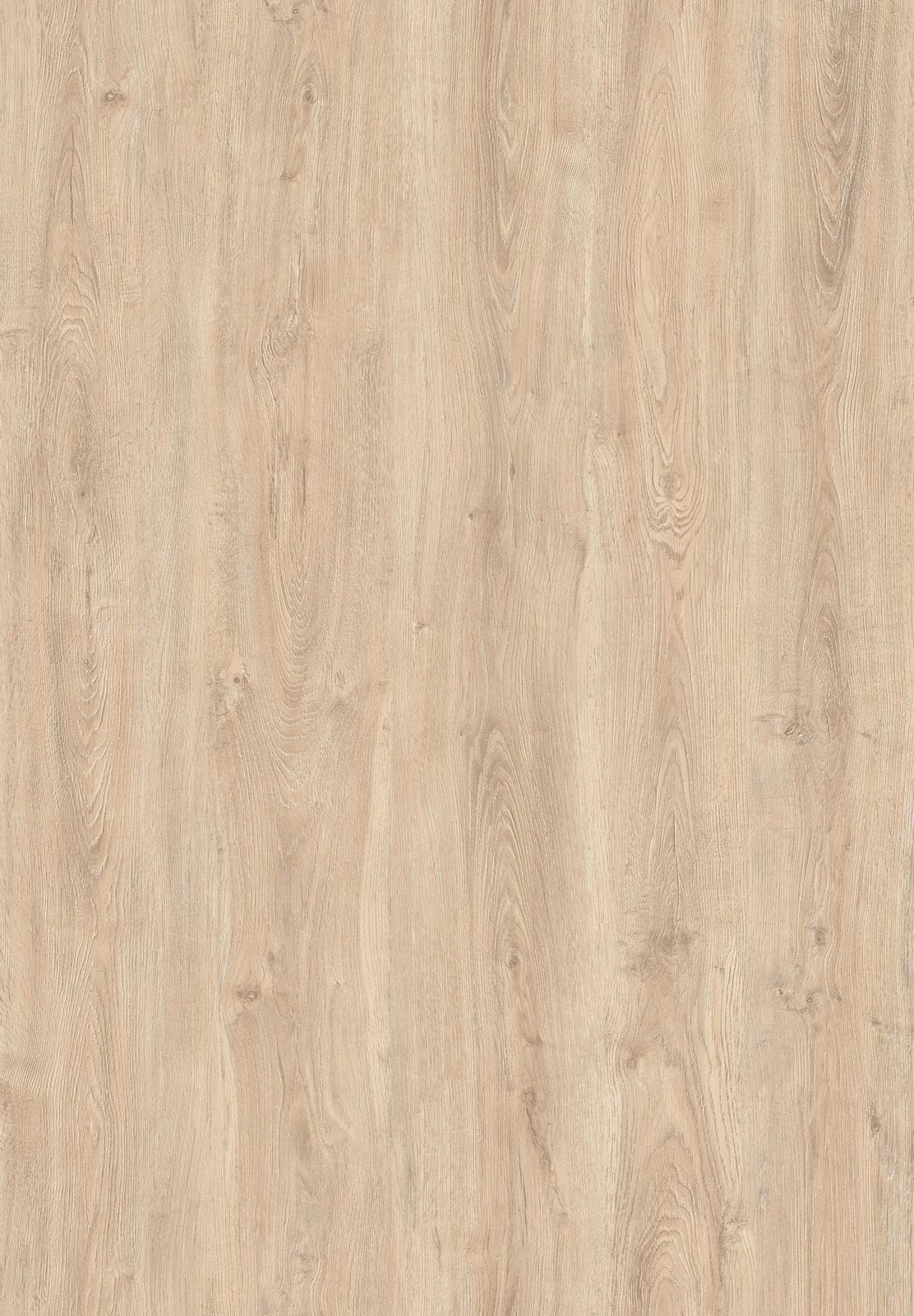 CW6094 Chimewood Maple Wood SPC Flooring - NOVA Select UAE