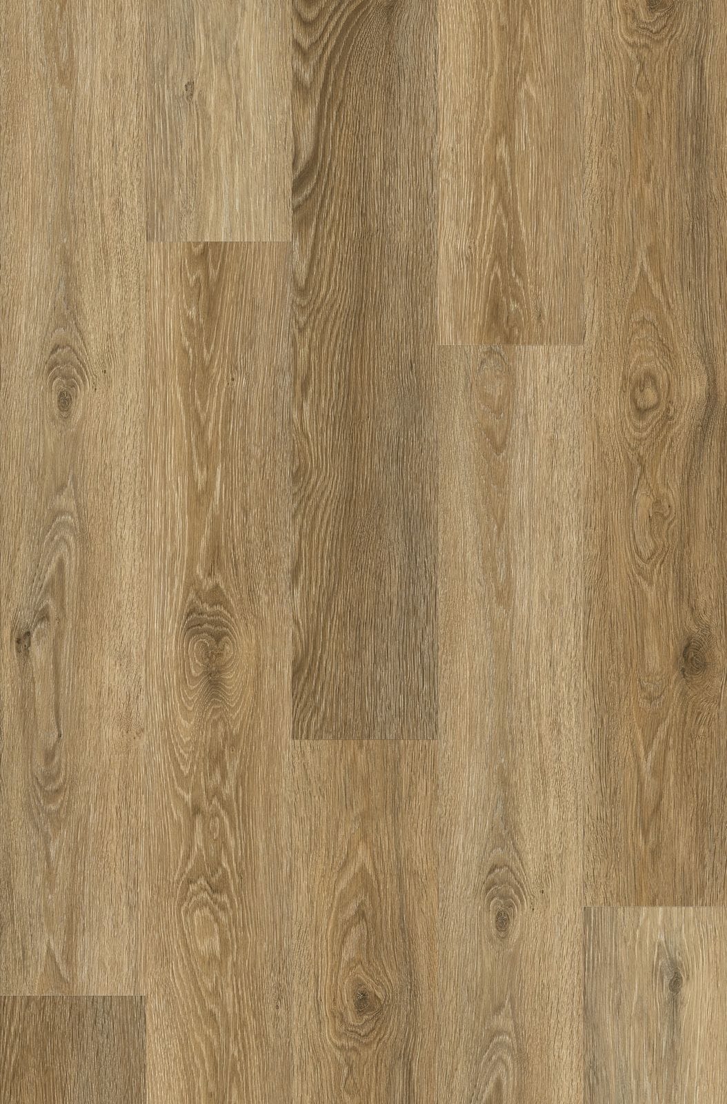 CW6015 Chimewood Oak Wood SPC Flooring - NOVA Select UAE