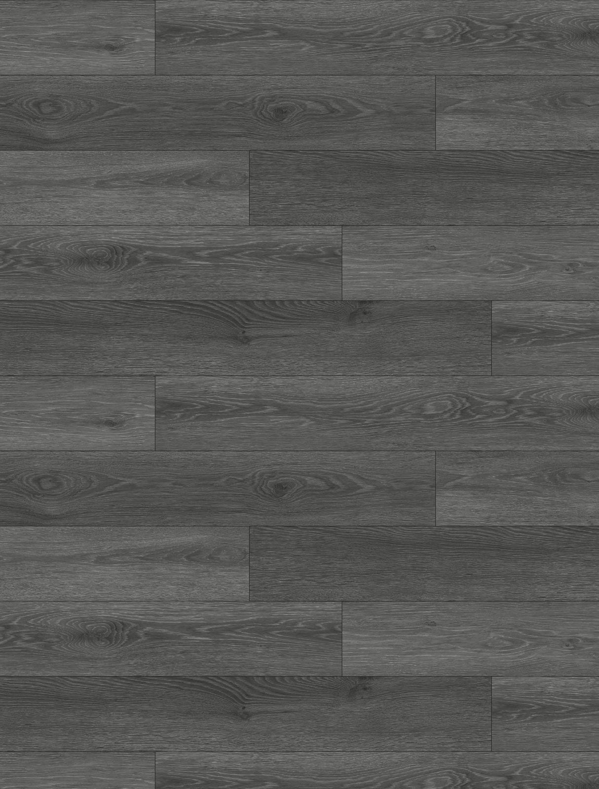CW6016 Chimewood Oak Wood SPC Flooring - NOVA Select UAE