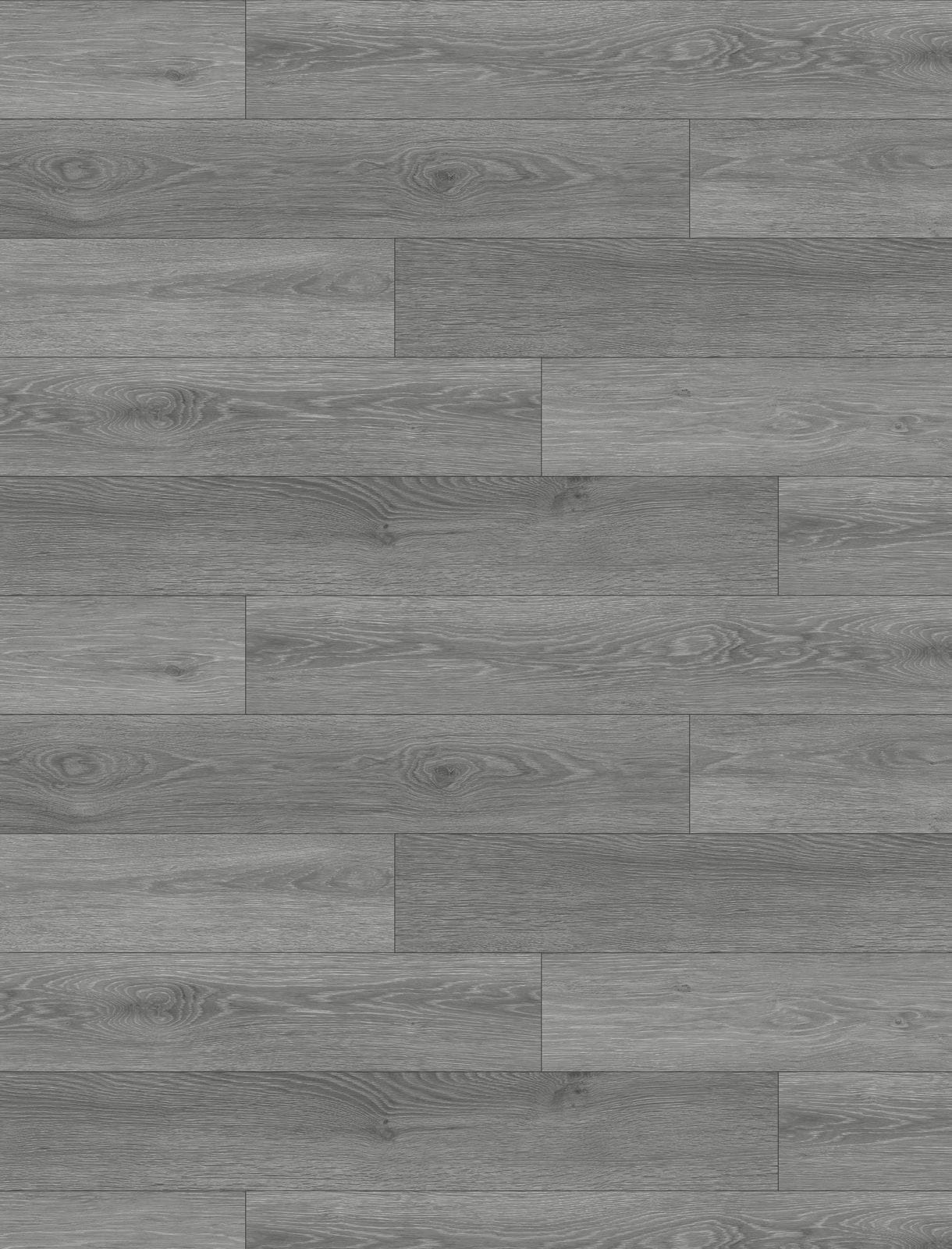 CW6017 Chimewood Oak Wood SPC Flooring - NOVA Select UAE