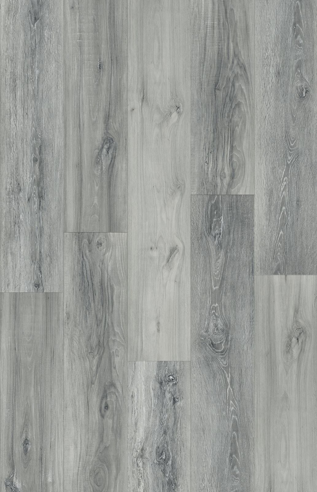 CW6018 Chimewood Oak Wood SPC Flooring - NOVA Select UAE