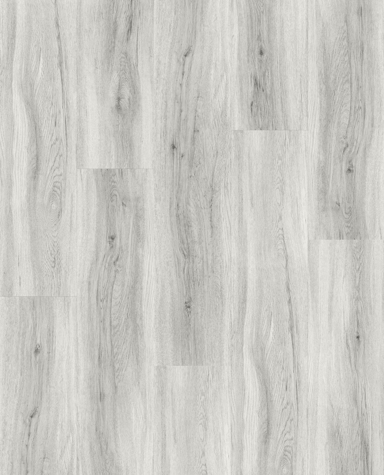 CW6027 Chimewood Walnut Wood SPC Flooring - NOVA Select UAE