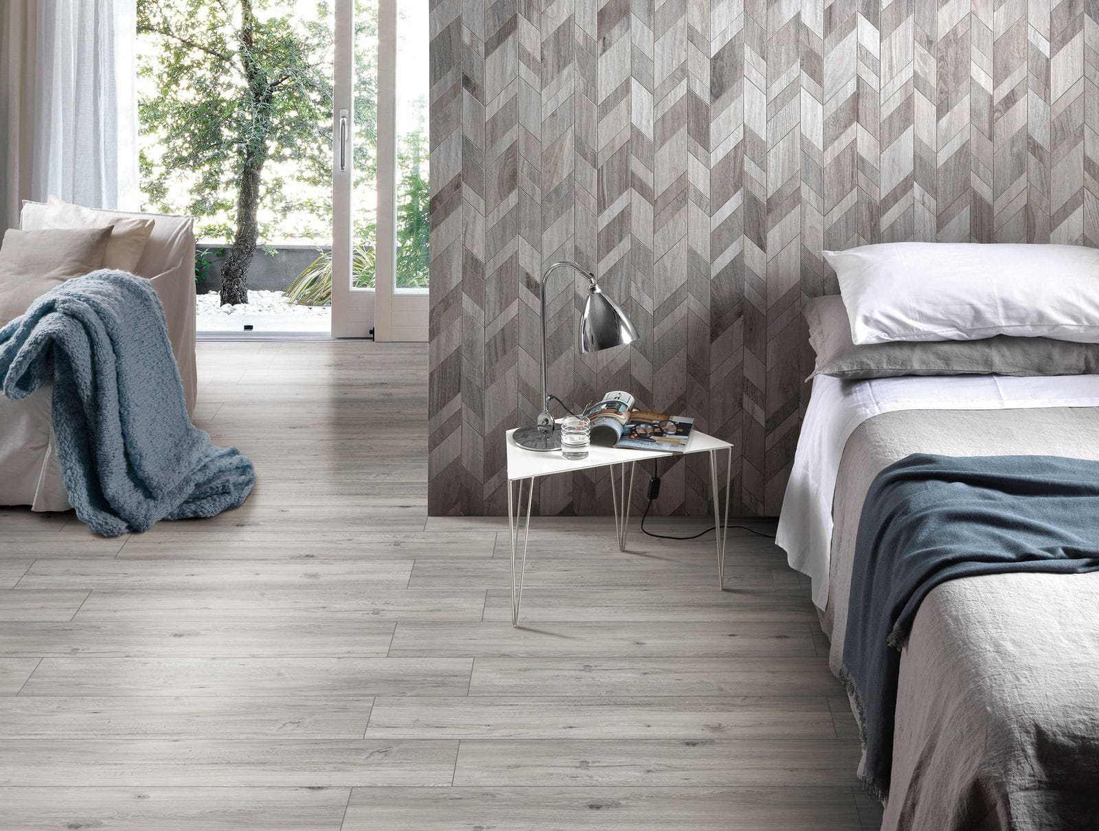 SPC Flooring